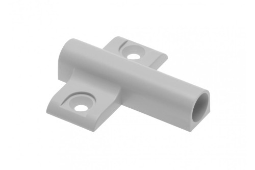 Adapter do odbojnika am-odb000-60 krzyżakowy