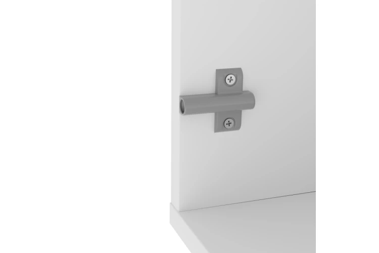 Adapter do odbojnika am-odb000-60 krzyżakowy