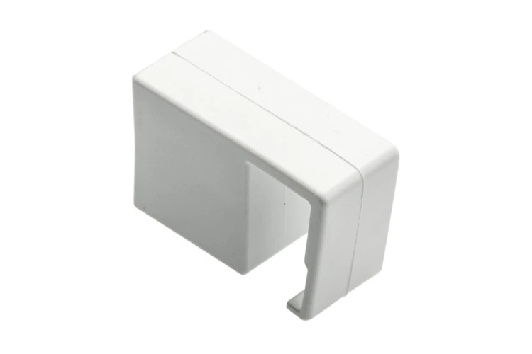 MODERN BOX Łącznik relingu poprzecznego (1 kpl = 2