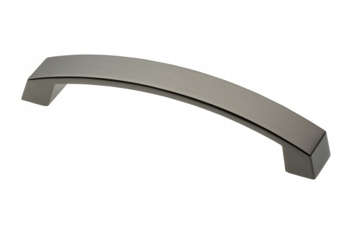 Uchwyt meblowy  G1 L-160 mm (tytan)