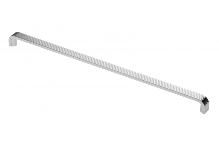Uchwyt znalowy VETA C=320mm chrom