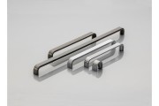 Uchwyt znalowy VETA C=320mm chrom