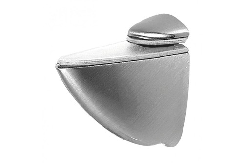 Podpórka "pelikan" średnia aluminium