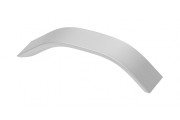 Uchwyt wpy337 l-096 aluminium