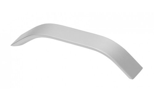 Uchwyt wpy337 l-128 aluminium