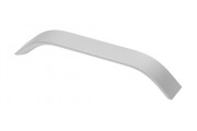 Uchwyt wpy337 l-160 aluminium