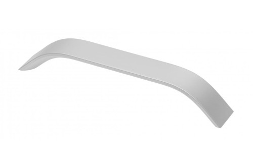 Uchwyt wpy337 l-160 aluminium