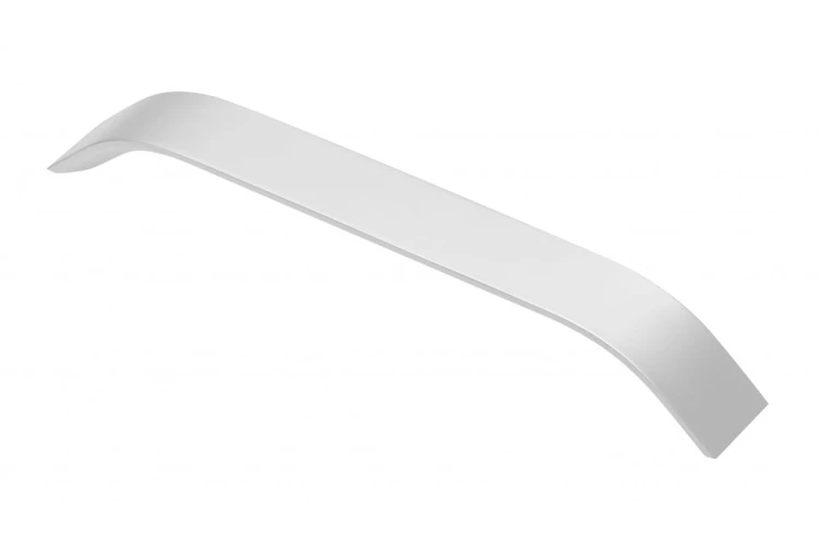 Uchwyt wpy337 l-192 aluminium