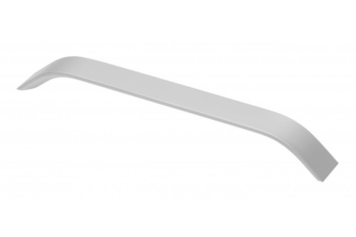 Uchwyt wpy337 l-224 aluminium