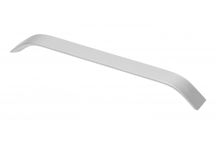 Uchwyt wpy337 l-256 aluminium