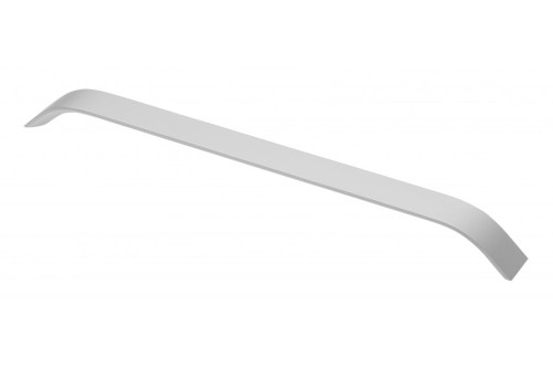 Uchwyt wpy337 l-320 aluminium