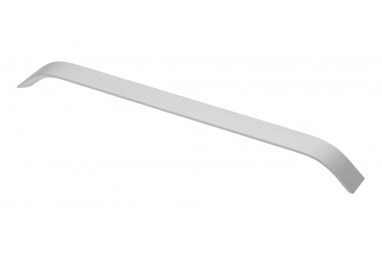 Uchwyt wpy337 l-320 aluminium
