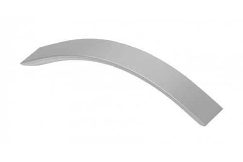 Uchwyt wpy338 l-128 (aluminium)