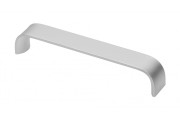 Uchwyt wpy347 l-160 aluminium