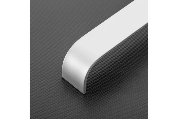 Uchwyt wpy347 l-160 aluminium