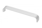 Uchwyt wpy347 l-192 aluminium