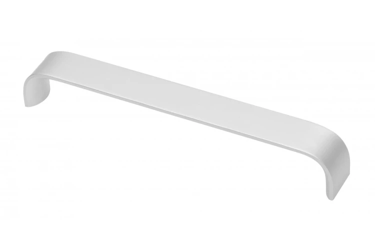 Uchwyt wpy347 l-192 aluminium