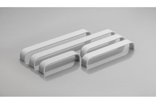 Uchwyt wpy347 l-192 aluminium
