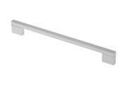 Uchwyt meblowy aa-18 192x210 chrom