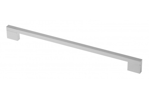 Uchwyt meblowy aa-18 320x338 chrom