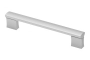 Uchwyt wpy311b l-160 aluminium