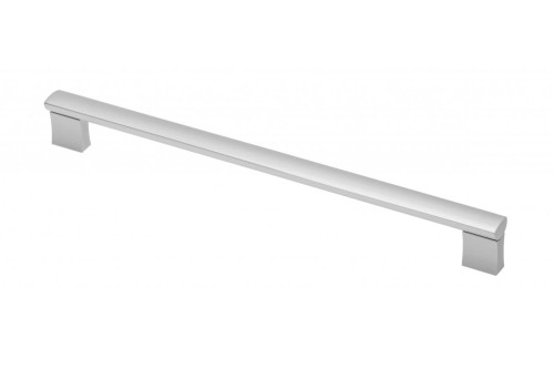 Uchwyt wpy311b l-192 aluminium