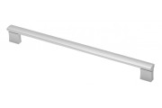 Uchwyt wpy311b l-256 aluminium