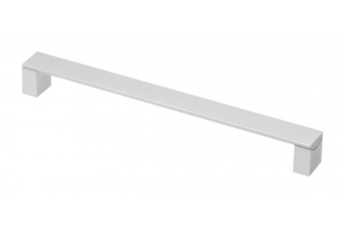 Uchwyt wpy337b l-256 aluminium