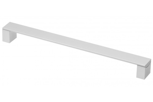 Uchwyt wpy337b l-320 aluminium