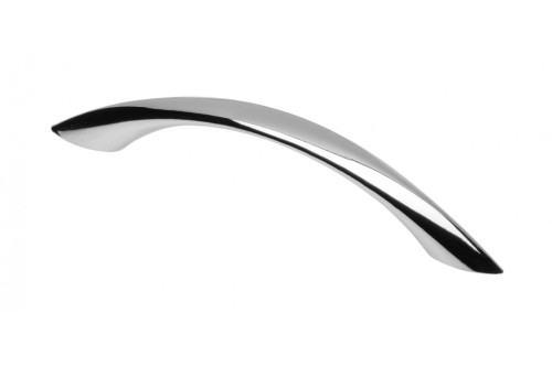 Uchwyt meblowy wp01-96 chrom