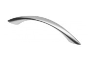 Uchwyt meblowy wp01-96 (aluminium /mat chrom)