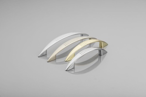 Uchwyt meblowy wp05-96 chrom
