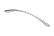 Uchwyt meblowy wp06-128 (mat chrom)