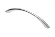 Uchwyt meblowy wp07-96 (mat chrom)