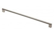 Uchwyt meblowy 336 l=480mm inox