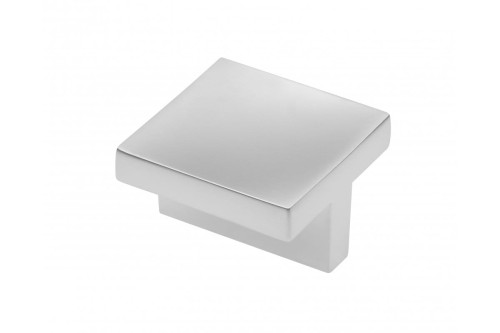 Uchwyt znalowy UZ-40 aluminium