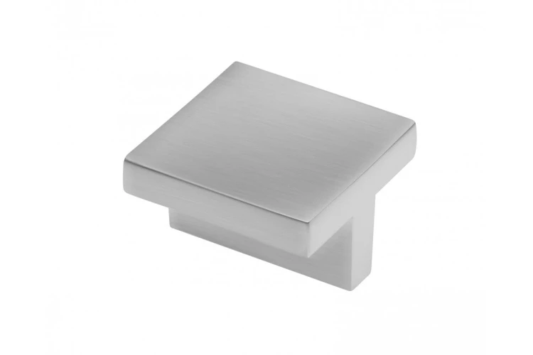 Uchwyt znalowy UZ-40 inox