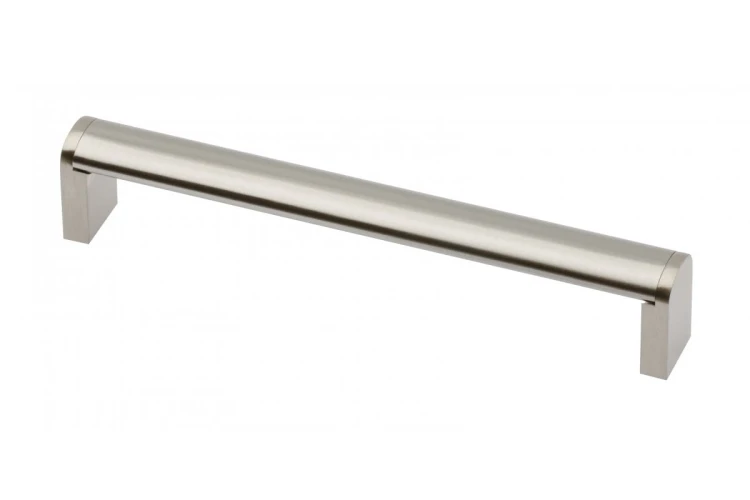 Uchwyt meblowy 682 l=160mm inox