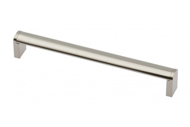 Uchwyt meblowy 682 l=192mm inox