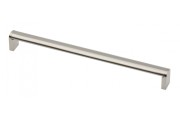 Uchwyt meblowy 682 l=256mm inox