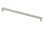 Uchwyt meblowy 682 l=320mm inox