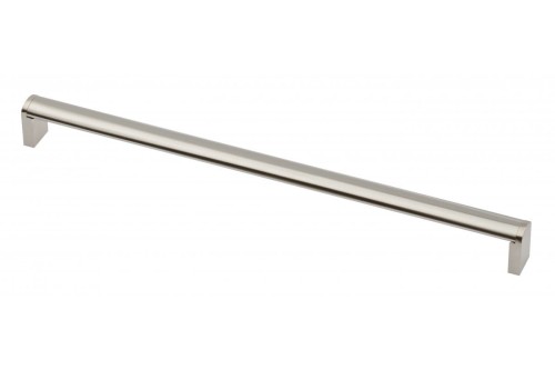 Uchwyt meblowy 682 l=320mm inox