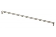 Uchwyt meblowy 682 l=480mm inox