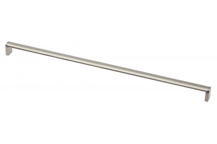 Uchwyt meblowy 682 l=480mm inox