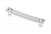 Uchwyt meblowy 71C l-96 chrom