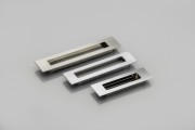 Uchwyt meblowy  E6 096 inox