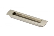 Uchwyt meblowy  E6 128 inox