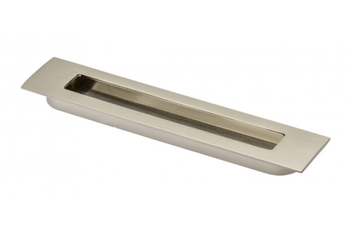 Uchwyt meblowy  E6 160 inox