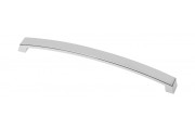 Uchwyt meblowy  G1 L-160 mm chrom