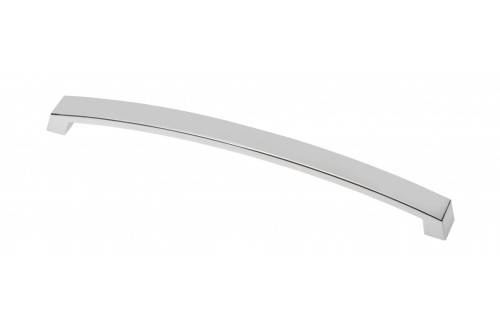 Uchwyt meblowy  G1 L-160 mm chrom